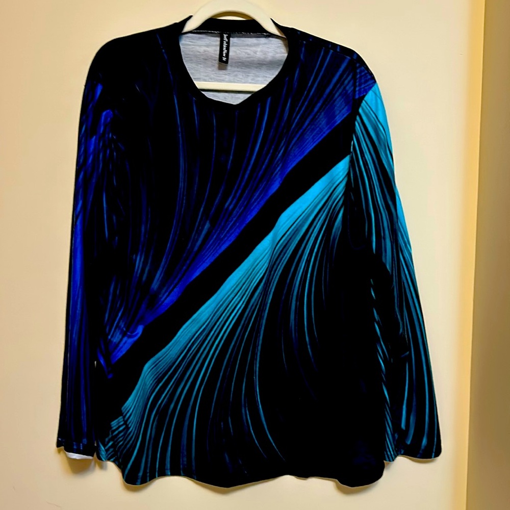 Two tops for 20$